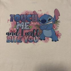 Custom Shirts 