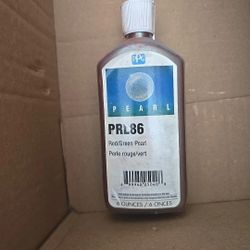 PPG PEARL