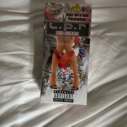 All Star Motivation Cologne 