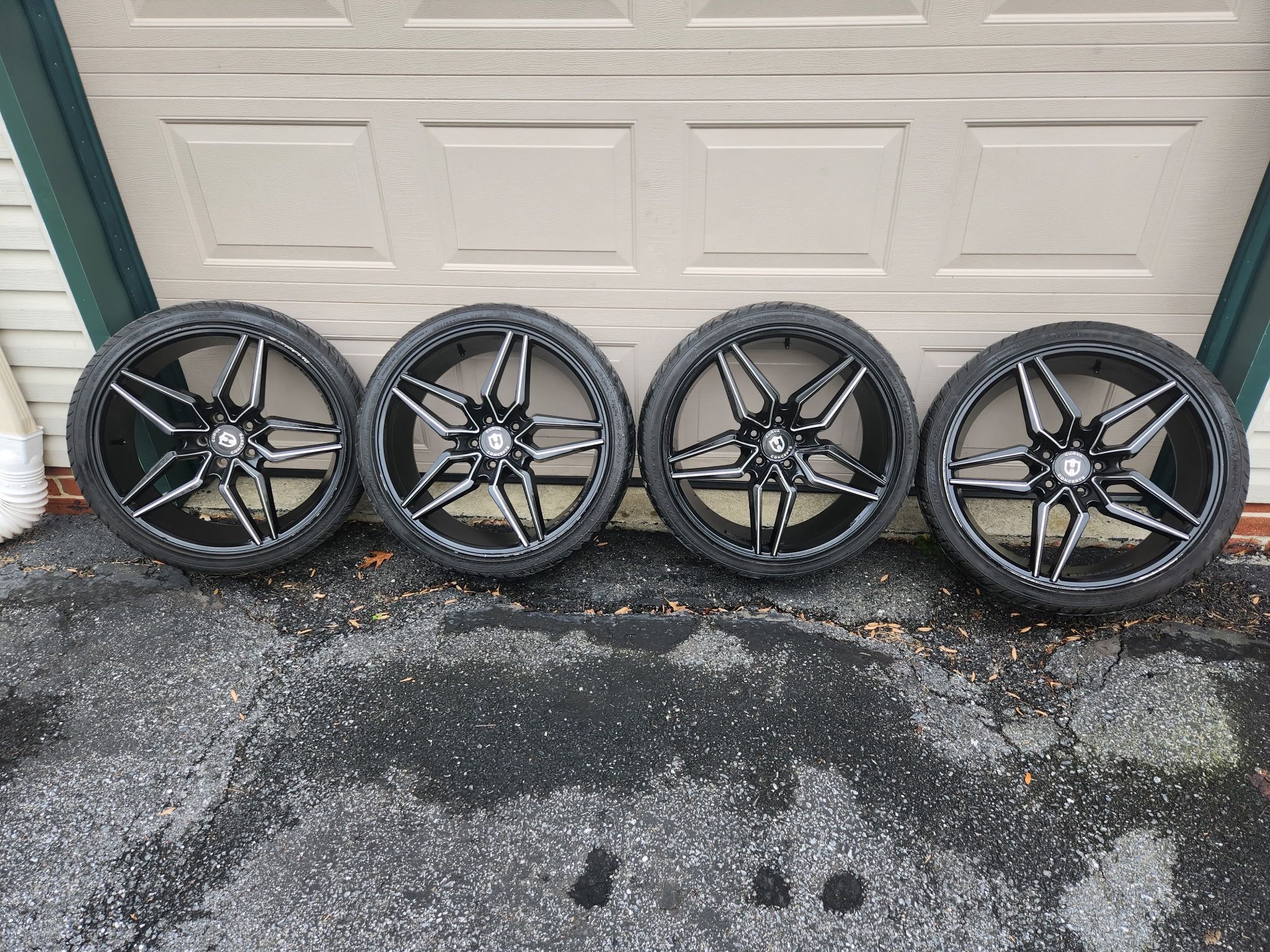 Rims
