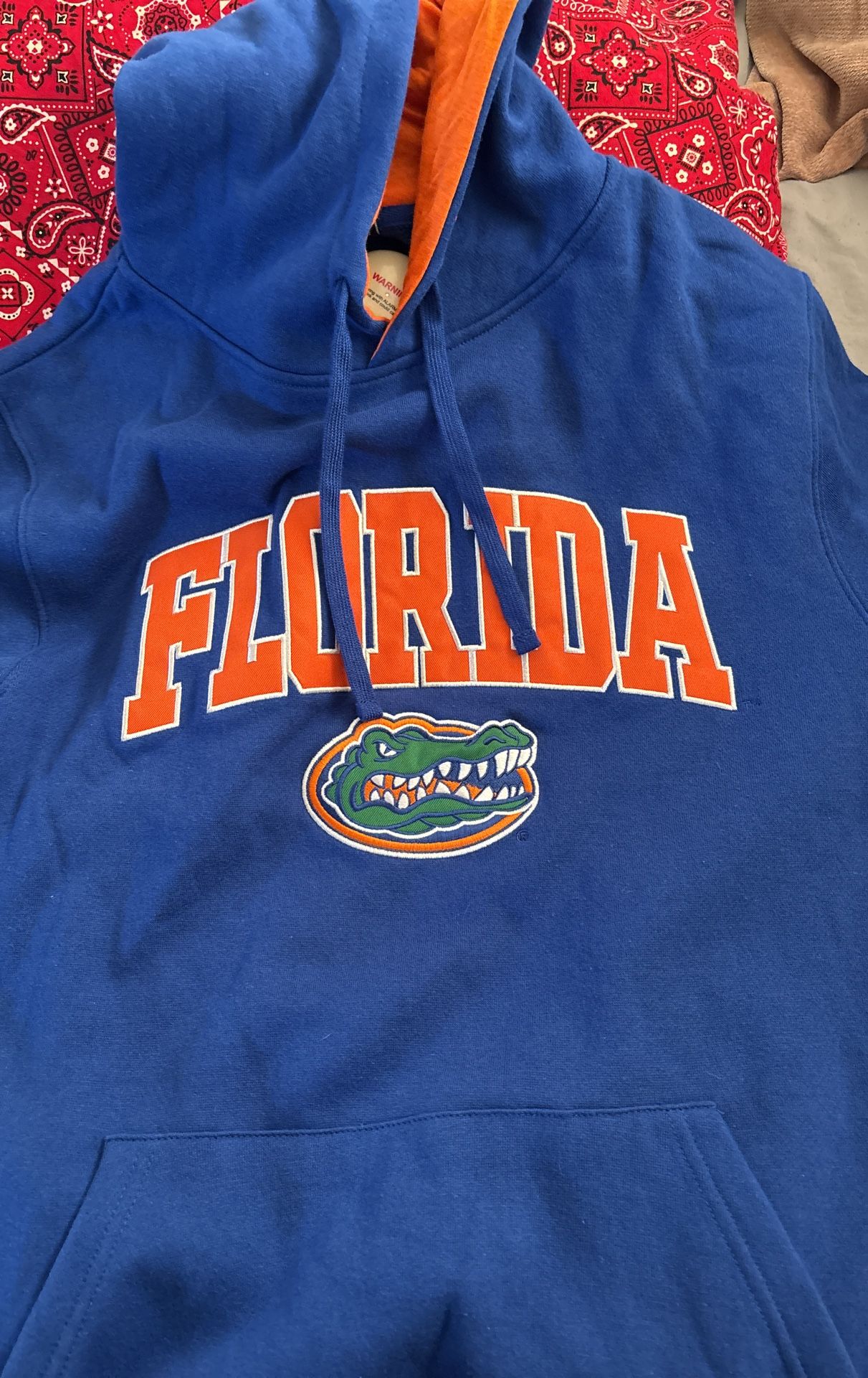 Florida Gators hoodie,All Products : American Fashion Style Bags On Sale