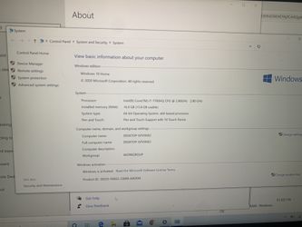 Lenovo Yoga 720-15IKB 