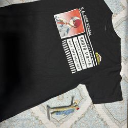 My Hero Academia Shoot Todoroki 