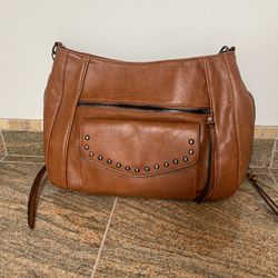 Sam And Hadley Purse 