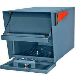 Mailbox