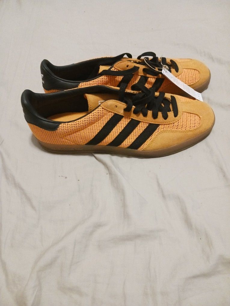Adidas Gazelle Indoor
