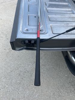 TaylorMade golf driver