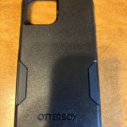 Otterbox For iPhone 12