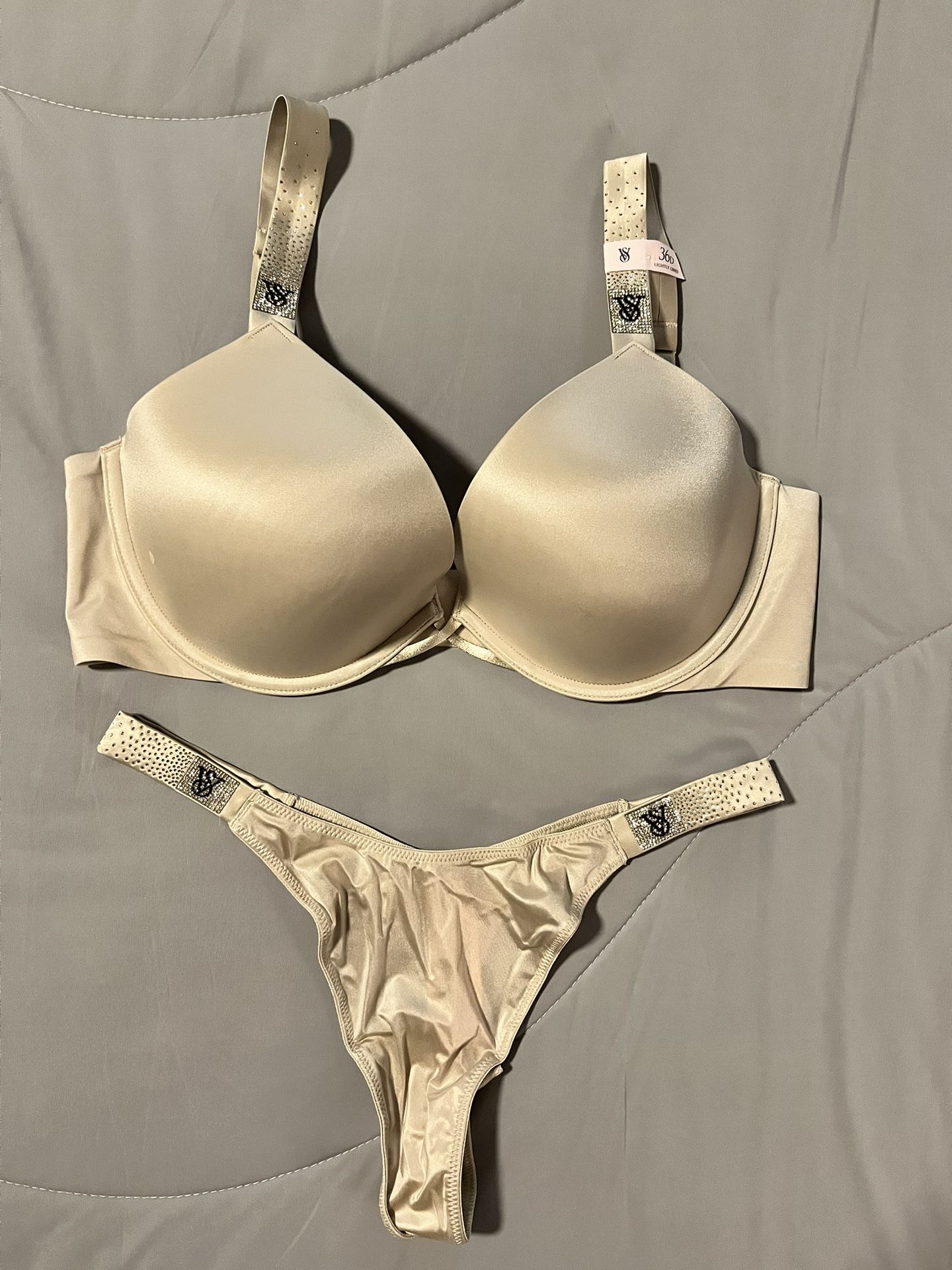 Victoria Secret 