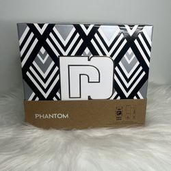 Paco Rabanne Phantom Set 