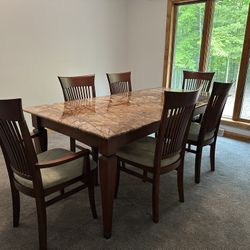 Dining Set