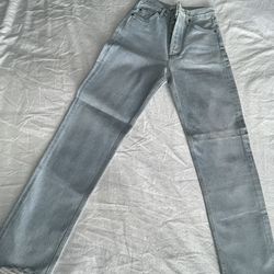 Agolde • Los Angeles jeans