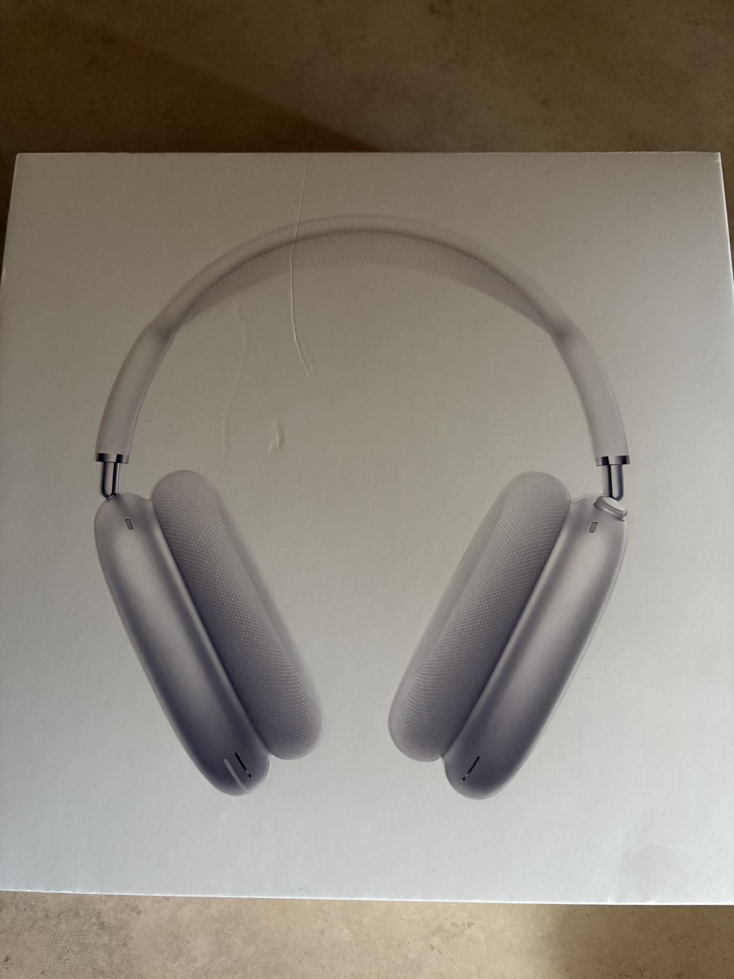 AirPod Max