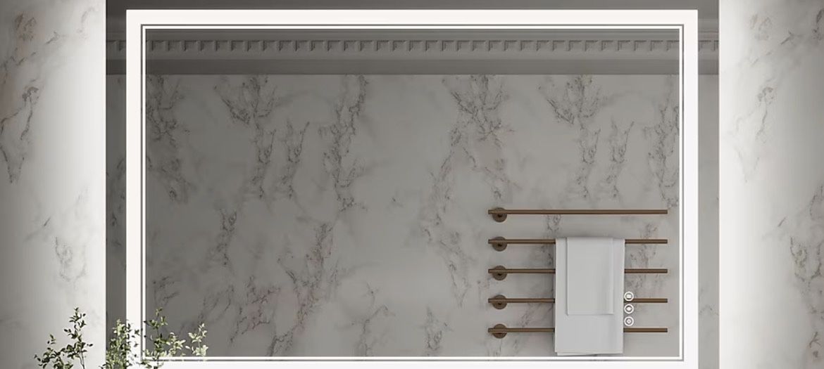 vanity mirror NEED GONE ASAP