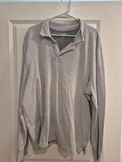 Men shirt