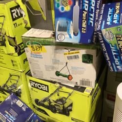 Scotts Scott's 16 in. Manual Walk Behind Push Reel Lawn Mower