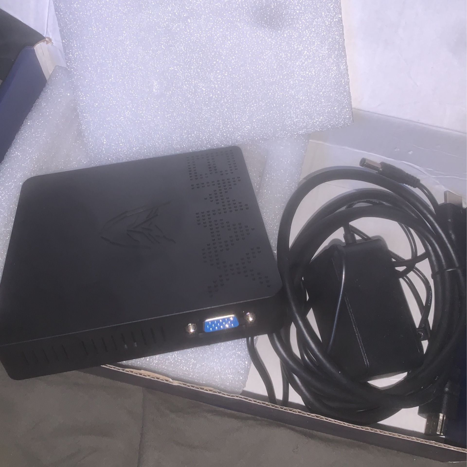 Mini Pc