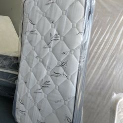 Mattress Sale