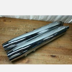 2017 and up harley davidson ultra limited classic 2017