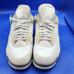Air Jordan Retro SE Size 11.5
