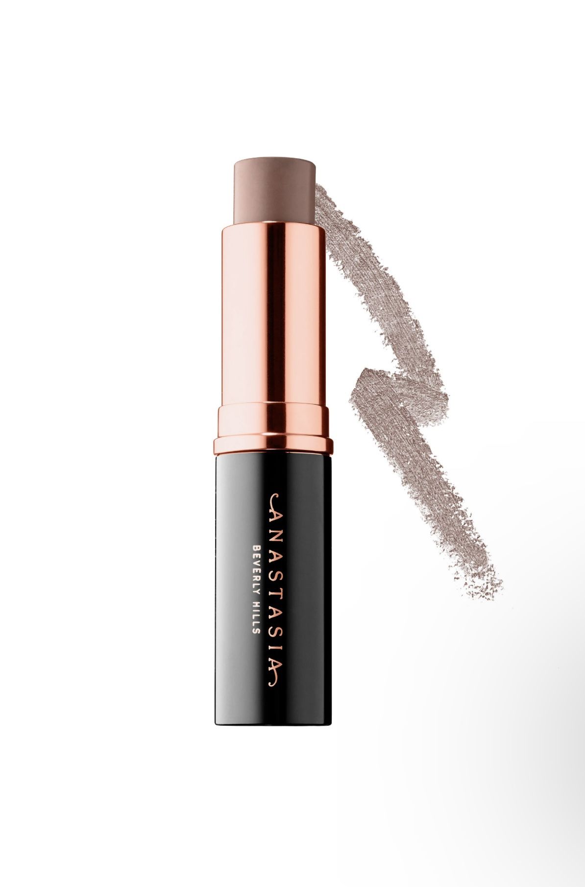 Anastasia Beverly Hills Contour Stick in Mink