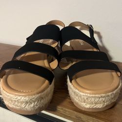 Women Size 10