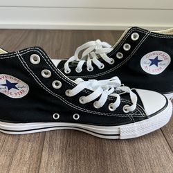 Converse Chuck Taylor All Star Classic - Brand New
