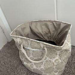Free Basket