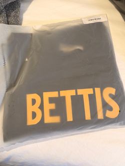 Jerome Bettis signed Jersey