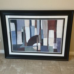 Home decor  L—4FT x w—3FT