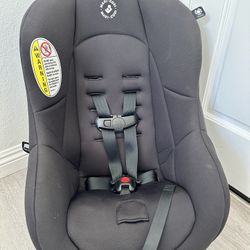 Maxi-COSI Romi 2-in-1 Convertible Car Seat
