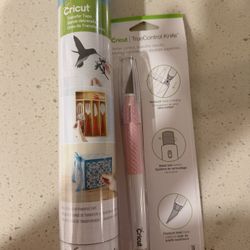 Cricut Accessories
