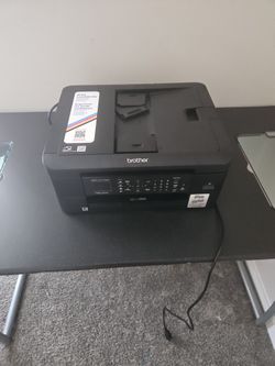 Printer
