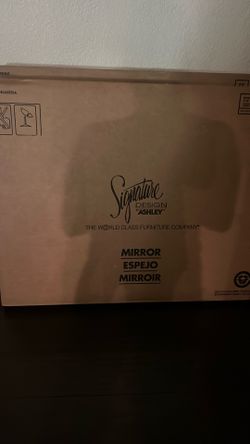 Mirror