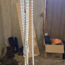Pearls
