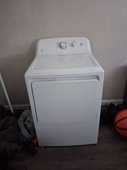 Dryer for sale