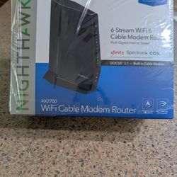 Router