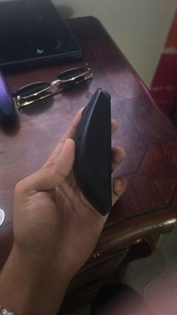 Rival 3 Wireless Gen 2 - Black US