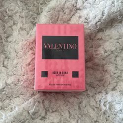 Valentino Born In Roma Intense 3.4fl
