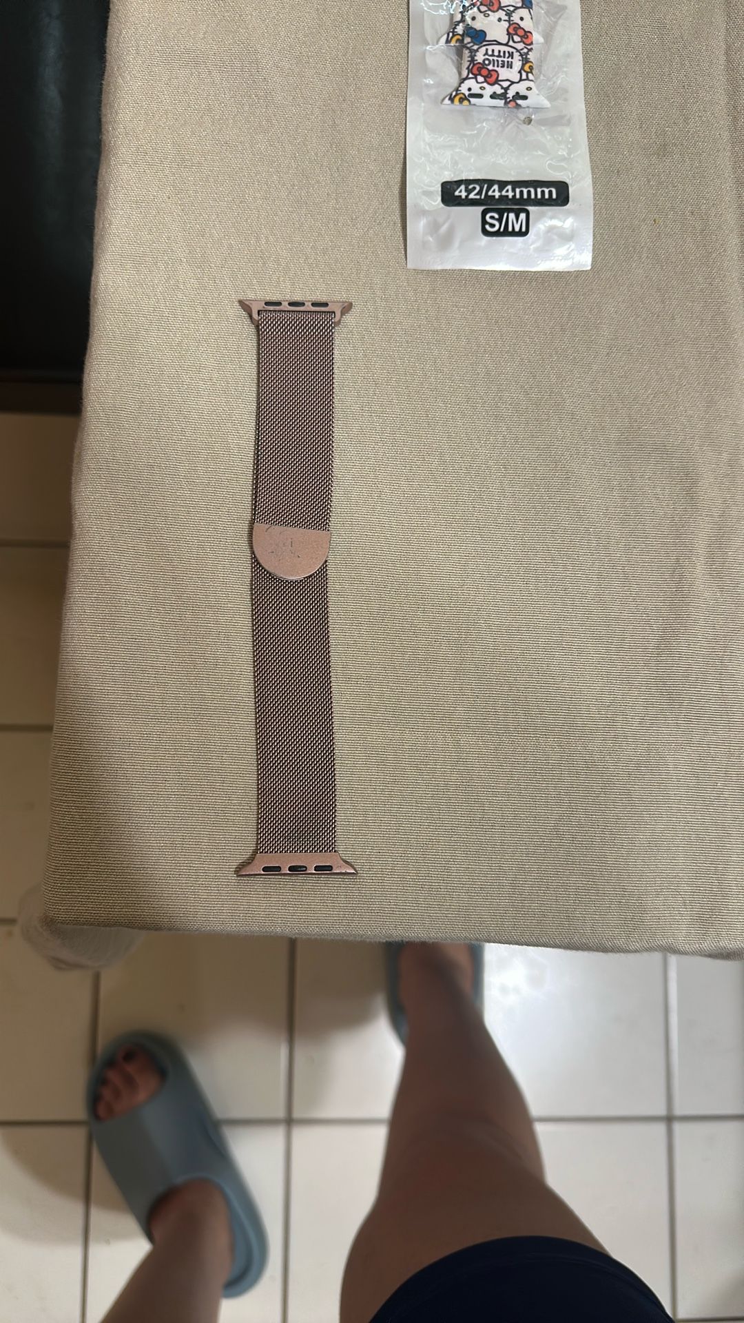 Apple Watch Band 44mm