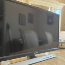 Monitor $20