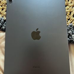 I Pad Air 5th Gen