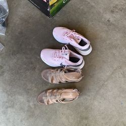 Size 5
