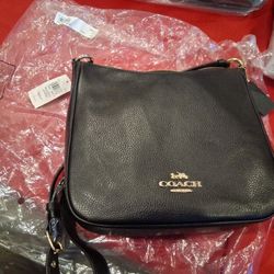 Brand New Oringinle Coach Hand Bags.