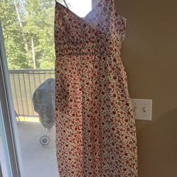 Summer Dresses