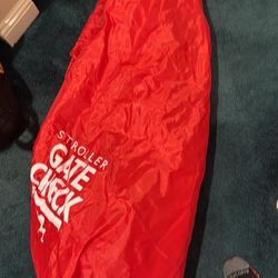 Stroller Bag