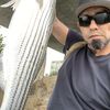 brandon martinez