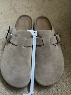 Cloggs