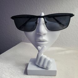 Harley Davidson Sunglasses HD0957X Polarized