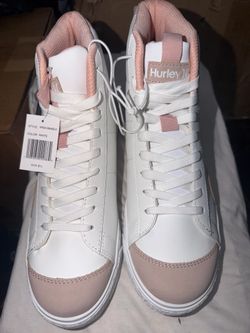 Tenis para mujer size 8 1/2